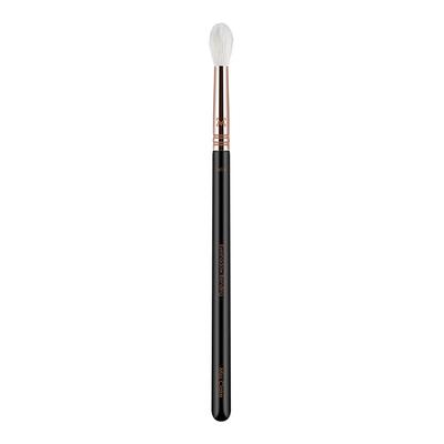 Miss Claire M14 - Eyeshadow Blending Brush (Rose Gold) 1's - Eye Brush