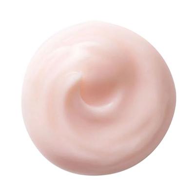 Shiseido Benefiance Nutriperfect Night Cream 50 ml - Night Cream