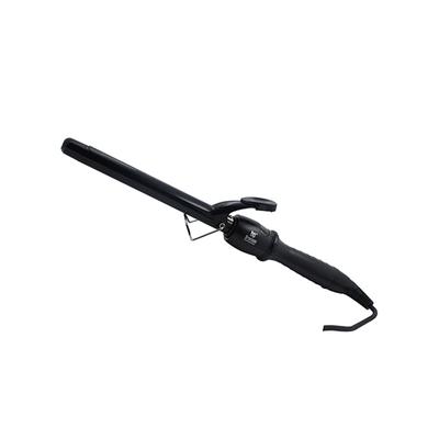 Bronson Professional Hair Curler Tong 22 mm Barrel with Digital Temperature Controller 12's - Rollers & Curlers
