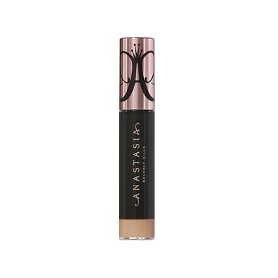 Anastasia Beverly hills Magic Touch Concealer Shade-15 12 ml - Concealer