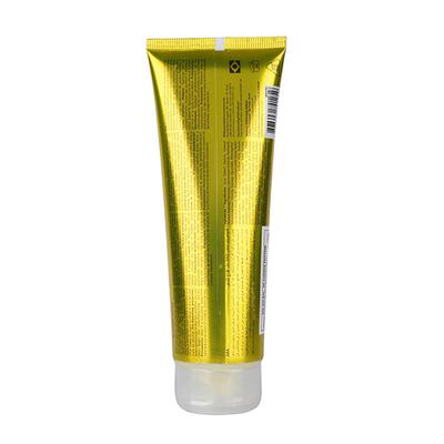 Extreme Repair Sol Do Rio Re-Charge Protein 250 ml - Dry Shampoos & Conditioners