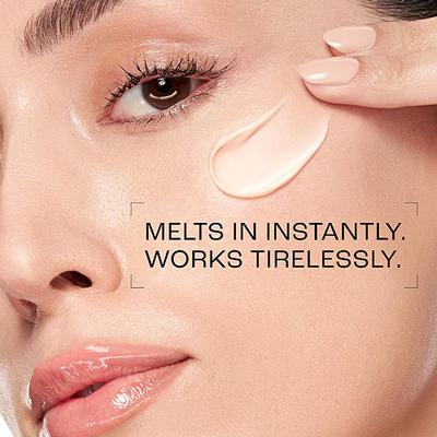 Lakme Absolute Perfect Radiance Brightening Day Creme with Sunscreen 50gm - Day Cream