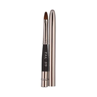 PAC Lip Brush 319 1's - Lip Brush