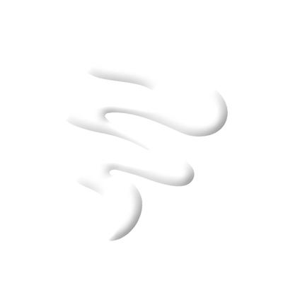 Swiss Beauty Stunning Nail Polish - (Shade-22) 10 ml - Nail Polish