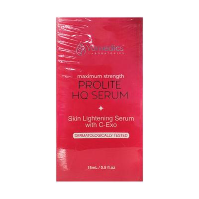 PROLITE HQ Serum 15ml - Hyperpigmentation-Oth