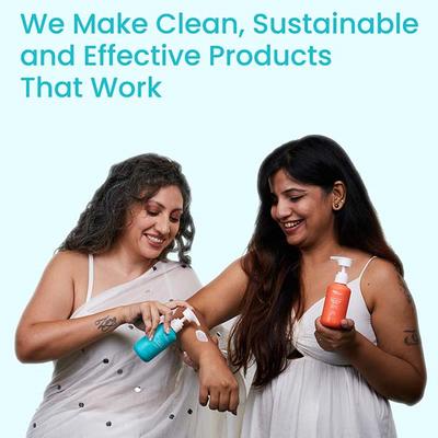 Earth Rhythm Phyto Ceramide Moisturising Body Lotion 150 gm - Lotions & Creams