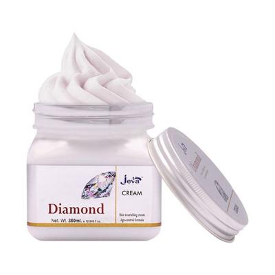 Jeva Diamond Skin Nourish Age Control Cream 380 ml - Lotions & Creams