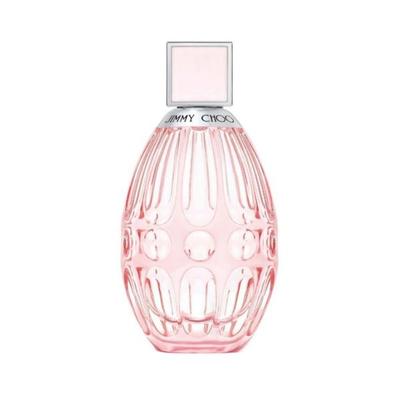 JIMMY CHOO L'eau Eau De Toilette 60 ml - Women Perfumes (Edt/Edp)