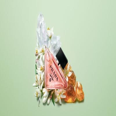 Prada Paradoxe Edp Mv 50 ml - Women Perfumes (Edt/Edp)