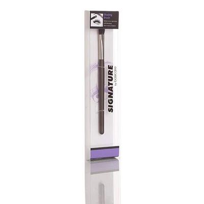 Basicare SIGNATURE SHADING BRUSH 1's - Face Brush