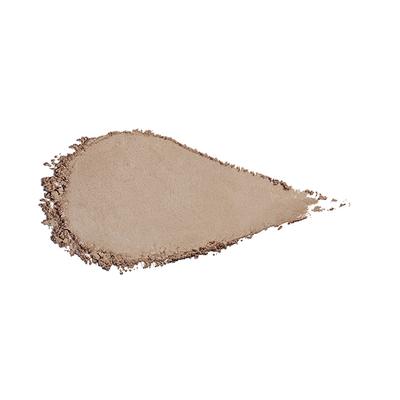 Peripera Ink V Shading 3 Hazel Gray 9.5 gm - Compact Powder