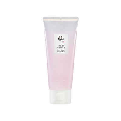 Beauty Of Joseon Red Bean Water Gel 100 ml - Face Moisturizers