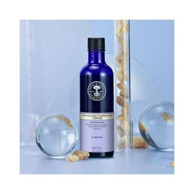 Neal's Yard Remedies Rejuvenating Frankincense Toner 200 ml - Face Mists