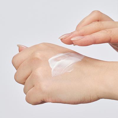 Thank You Farmer Sun Project Light Sun Essence SPF 50+ PA+++ 120 ml - Face Sunscreen