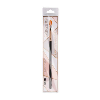 Daily Life Forever52 Eye Shadow Brush Nx018 1's - Eye Brush