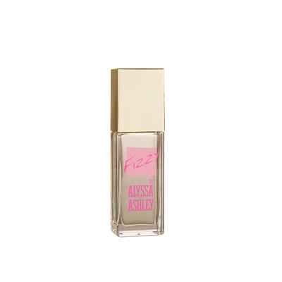 Alyssa Ashley Fizzy Eau de Toilette 50 ml - Perfumes (Edt/Edp)