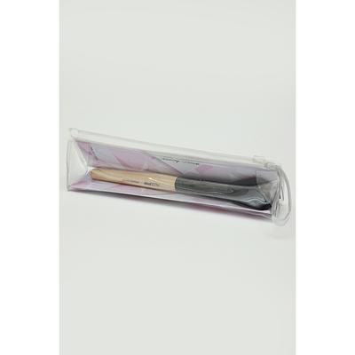 Allure Classic Powder Makeup Brush 1's - Face Brush