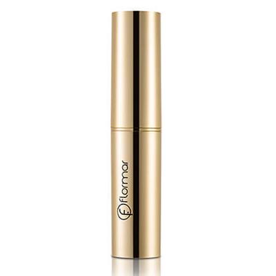 Flormar Deluxe Cashmere Lipstick Stylo DC28 Absolute Nude 3 gm - Lipsticks