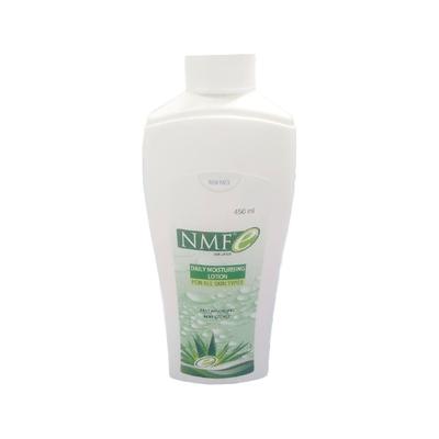 NMF E SKIN Lotion 450ml - Dry Skin-Emo