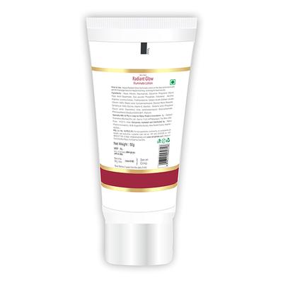 Rahul Phate s Research Product Tejo life Emollient Cream 250 gm - Lotions & Creams