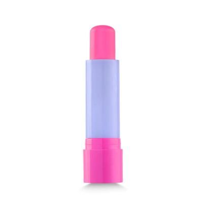 Fashion Colour Kiss Lip Balm, Shade 05 3.6 gm - Lip Balms