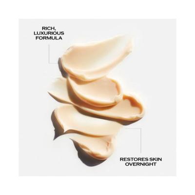 Shiseido Future Solution Lx Total Regenerating Cream 50 ml - Night Cream