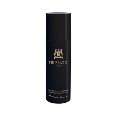 Trussardi Uomo Deodorant 100 ml - Men Deodorants/Roll-Ons