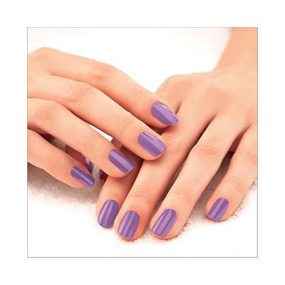 Lakme Absolute Gel Stylist Nail Color Gumdrop 12 Ml - Nail Polish