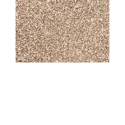 Miss Rose Monochrome Glitter Eyeshadow Pigment 7001 - 074M 13 20 gm - Eyeshadow, Bases & Primers