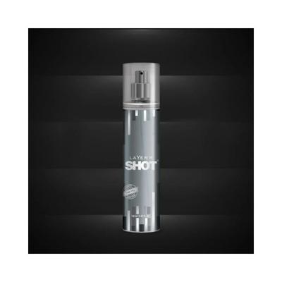 Layer'R Shot Power Play 150 ml - Men Deodorants/Roll-Ons
