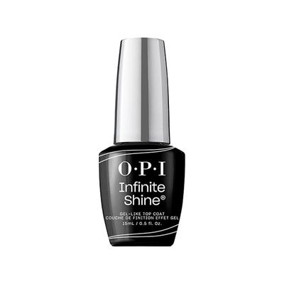O.P.I Infinite Shine Top Coat 15 ml - Nail Polish