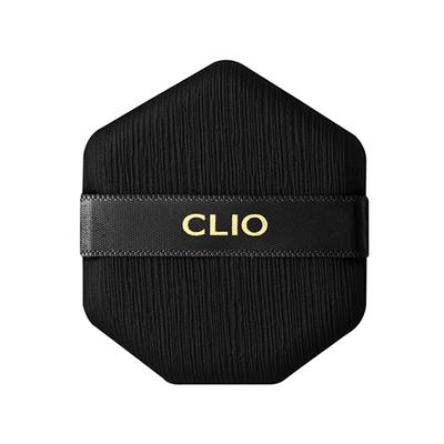 Clio Kill Cover Fixer Cushion 4-BO Ginger SPF 50+ PA+++ 15gm - Compact Powder