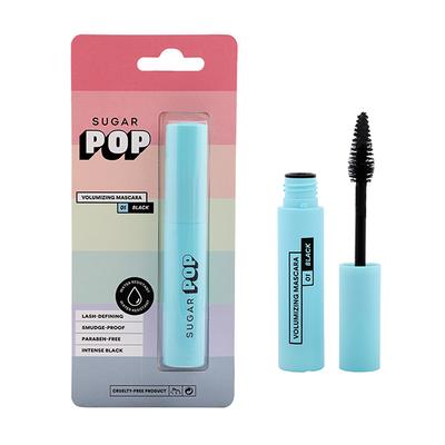 SUGAR POP Volumizing Mascara 9 ml - Mascaras