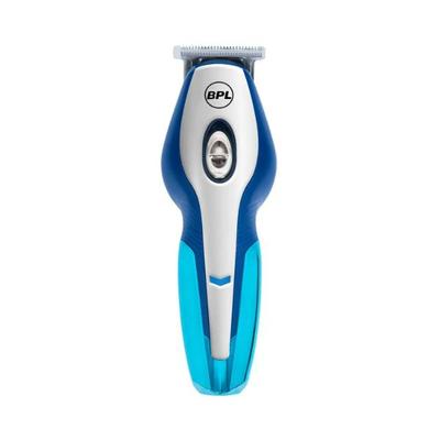 BPL BEARD TRIMMER BBT002GK 1's - Trimmers