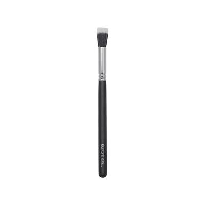 Europe Girl Brushes -59 No Brush 10 gm - Face Brush
