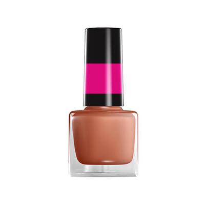 Elle 18 Nail Pops 189 5 ml - Nail Polish