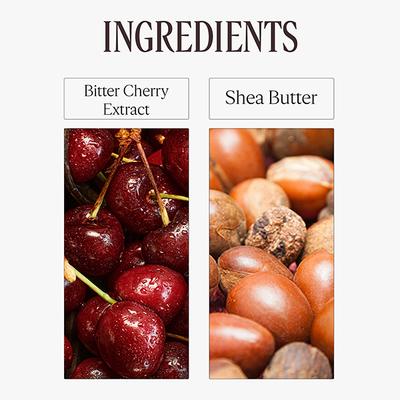 L'Occitane Cherry Blossom Shimmering Lotion 75 ml - Lotions & Creams
