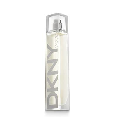 DKNY Women Eau de Parfum 50 ml - Women Perfumes (Edt/Edp)