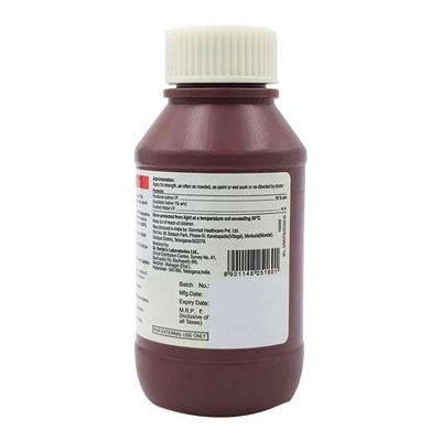 Wokadine 10% Solution 100ml - Wound Care-Ski