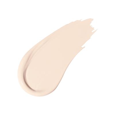 Huda Beauty Fauxfilter Luminous Matte Concealer Whipped Cream 0.1 9 ml - Concealer