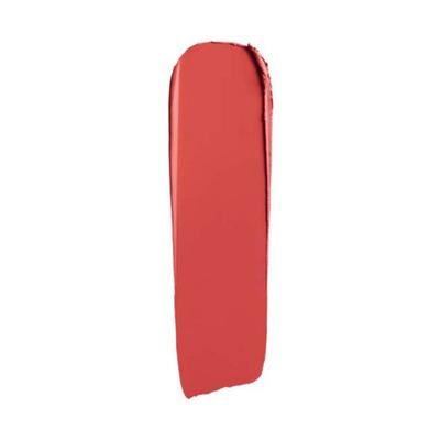 Jeffree Star Cosmetics Velvet Trap Lipstick Ranch Girl 3.3 gm - Lipsticks