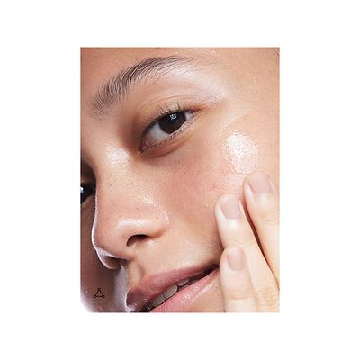 Allies Of Skin Ce15 Bakuchiol Firming Oil 30 ml - Face Oils