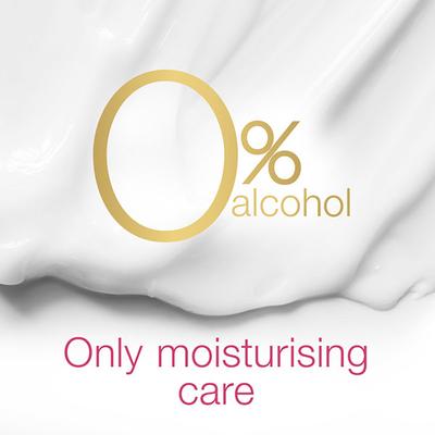 Dove Eventone Deodorant Roll On Moisturising Cream 50ml - Perfumes (Edt/Edp)