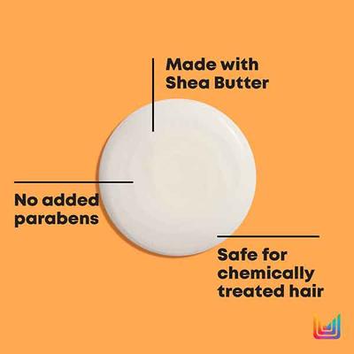 Matrix Opti.Care Professional Shampoo for Anti-Frizz Shampoo 200ml - Shampoos