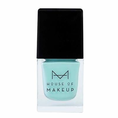 House of Makeup Nail - Frozen 11ml - Nail Polish