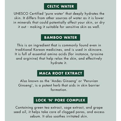 Dr. Oracle 21 Stay A Thera Peeling Stick 60G 10's - Face Gels