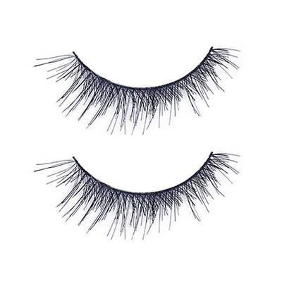 Bronson Professional Eyelashes 51 1's - Eyelashes