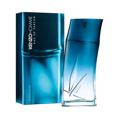 Kenzo Homme Vaporisateur-Spray Eau De Parfum 100 ml - Men Perfumes (Edt/Edp)