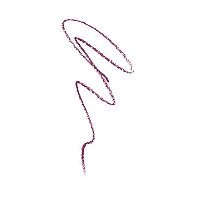 Milani Understatement Lipliner 220 Brazenberry 0.35 gm - Lip Liners