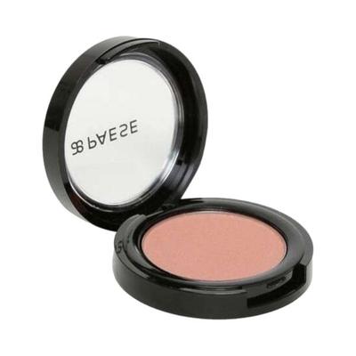 Paese Blush with Argan Oil 54 3gm - Blushes